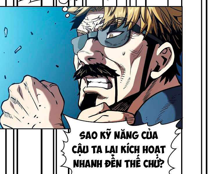 Người Chơi Trở Về Từ Địa Ngục Chapter 40 - 91