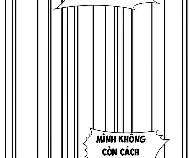 Người Chơi Trở Về Từ Địa Ngục Chapter 40 - 92
