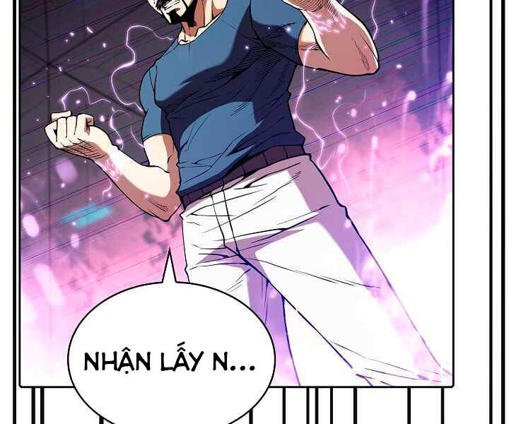 Người Chơi Trở Về Từ Địa Ngục Chapter 40 - 94