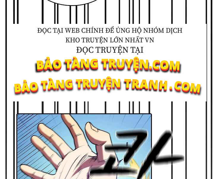 Người Chơi Trở Về Từ Địa Ngục Chapter 40 - 95