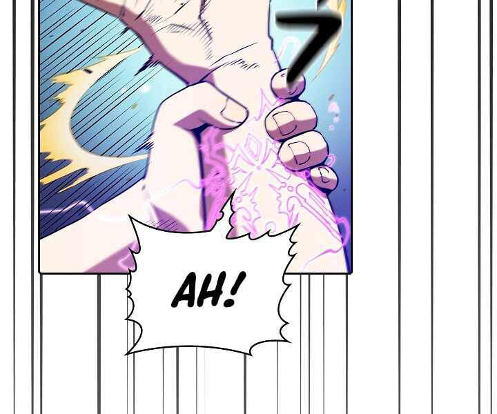 Người Chơi Trở Về Từ Địa Ngục Chapter 40 - 96