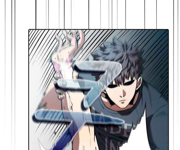 Người Chơi Trở Về Từ Địa Ngục Chapter 40 - 97