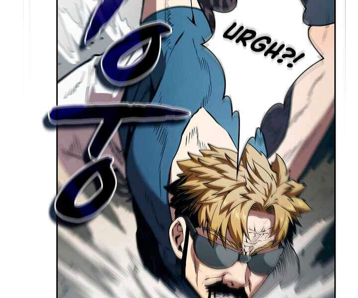 Người Chơi Trở Về Từ Địa Ngục Chapter 40 - 98