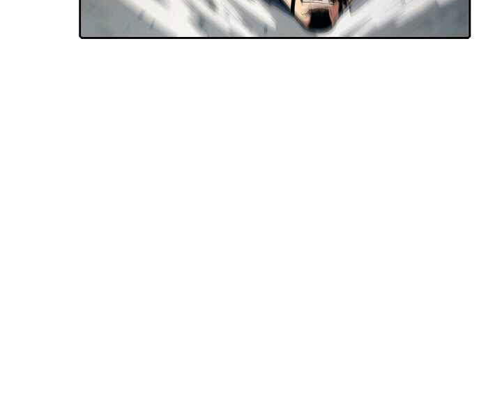 Người Chơi Trở Về Từ Địa Ngục Chapter 40 - 99