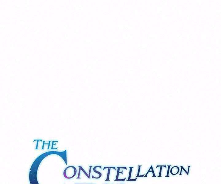 Người Chơi Trở Về Từ Địa Ngục Chapter 41 - 2