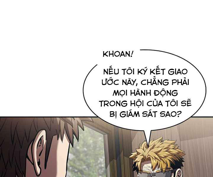 Người Chơi Trở Về Từ Địa Ngục Chapter 41 - 11