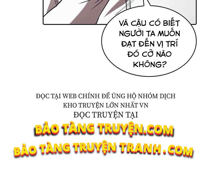 Người Chơi Trở Về Từ Địa Ngục Chapter 41 - 102