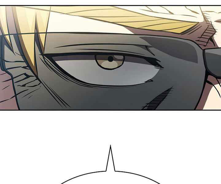 Người Chơi Trở Về Từ Địa Ngục Chapter 41 - 103