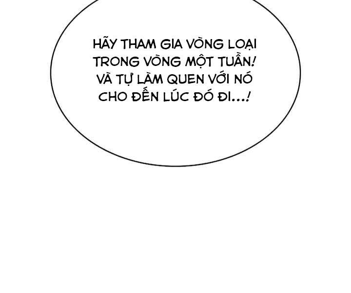 Người Chơi Trở Về Từ Địa Ngục Chapter 41 - 104