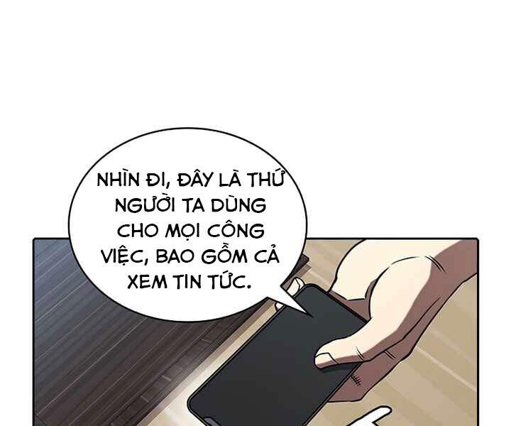 Người Chơi Trở Về Từ Địa Ngục Chapter 41 - 108