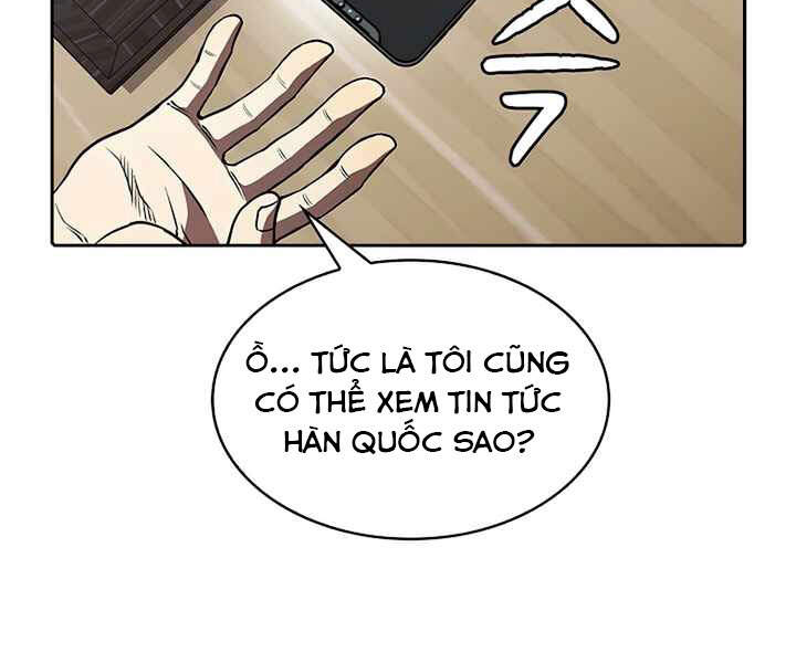 Người Chơi Trở Về Từ Địa Ngục Chapter 41 - 109