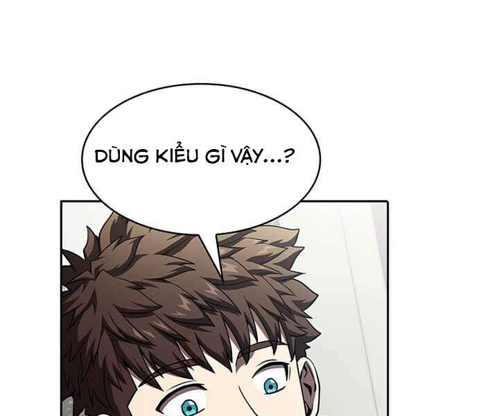 Người Chơi Trở Về Từ Địa Ngục Chapter 41 - 110