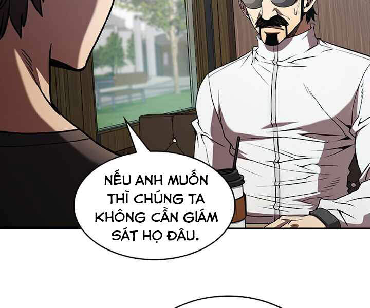 Người Chơi Trở Về Từ Địa Ngục Chapter 41 - 12