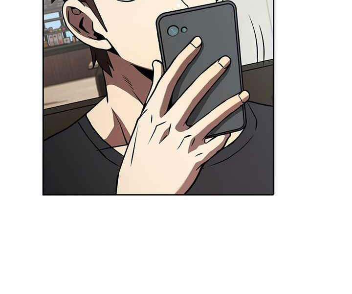 Người Chơi Trở Về Từ Địa Ngục Chapter 41 - 111