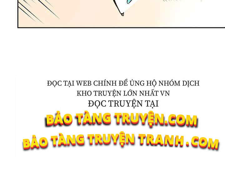 Người Chơi Trở Về Từ Địa Ngục Chapter 41 - 113