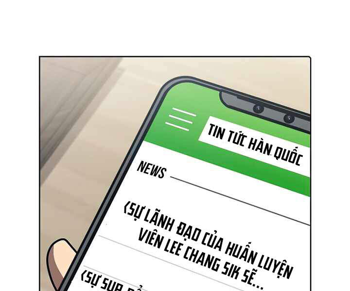 Người Chơi Trở Về Từ Địa Ngục Chapter 41 - 114