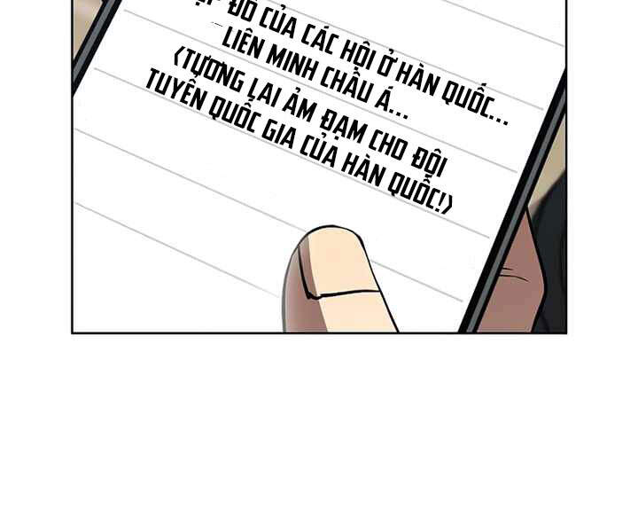 Người Chơi Trở Về Từ Địa Ngục Chapter 41 - 115