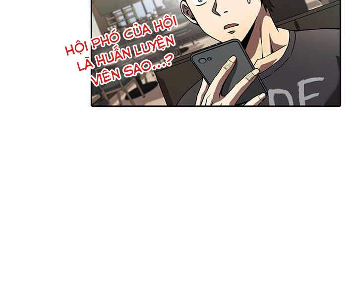 Người Chơi Trở Về Từ Địa Ngục Chapter 41 - 117