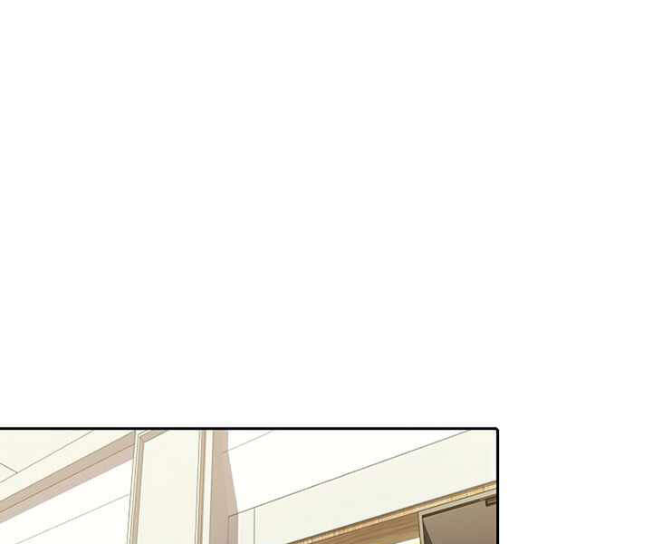 Người Chơi Trở Về Từ Địa Ngục Chapter 41 - 118