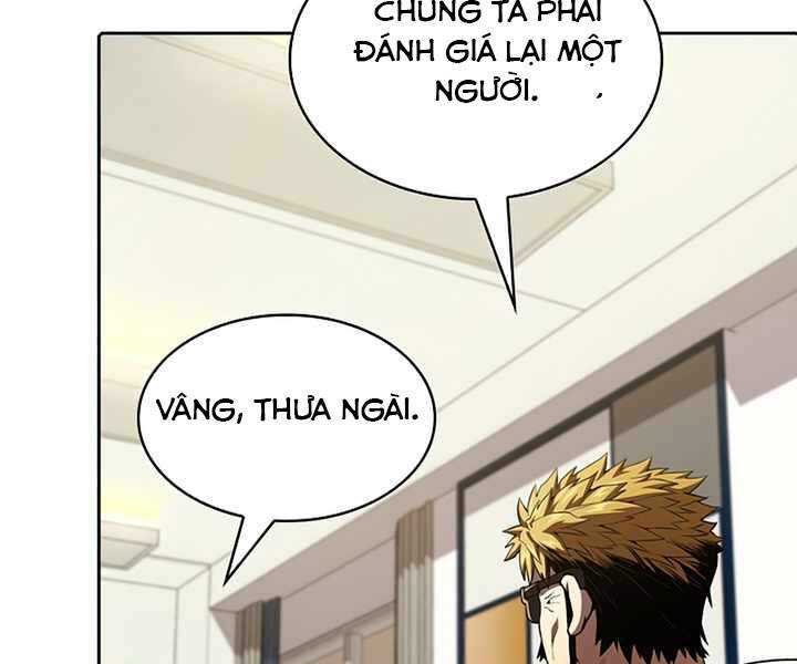 Người Chơi Trở Về Từ Địa Ngục Chapter 41 - 120