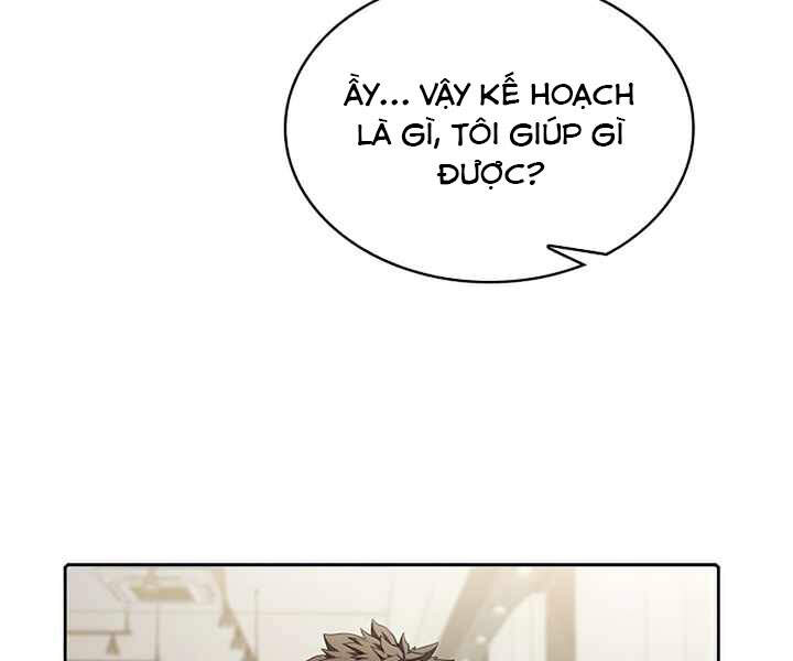 Người Chơi Trở Về Từ Địa Ngục Chapter 41 - 13