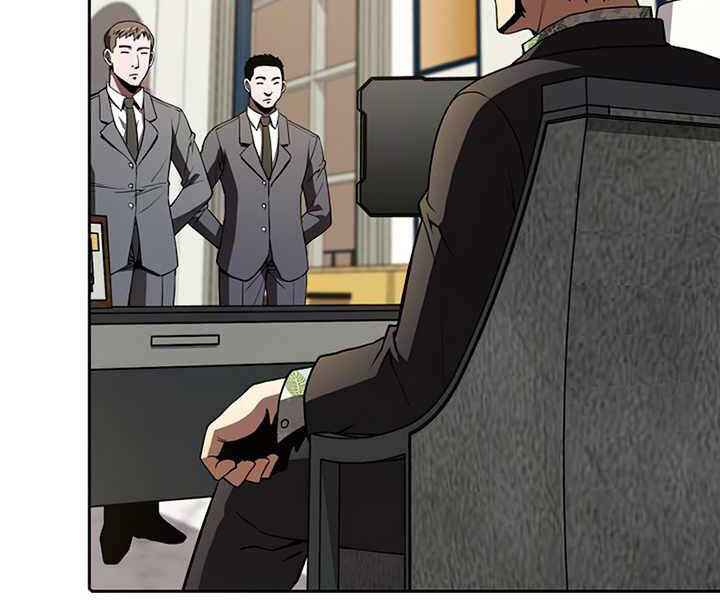 Người Chơi Trở Về Từ Địa Ngục Chapter 41 - 121