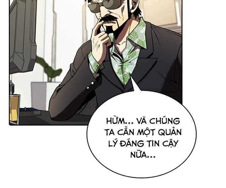 Người Chơi Trở Về Từ Địa Ngục Chapter 41 - 123