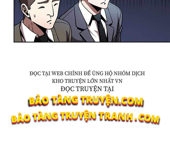 Người Chơi Trở Về Từ Địa Ngục Chapter 41 - 125