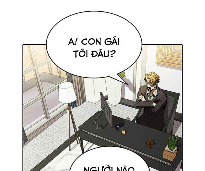 Người Chơi Trở Về Từ Địa Ngục Chapter 41 - 126