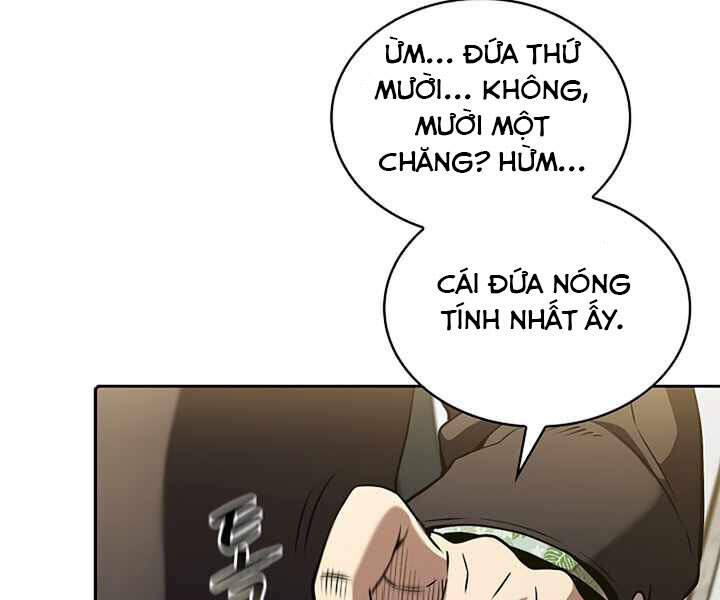 Người Chơi Trở Về Từ Địa Ngục Chapter 41 - 128
