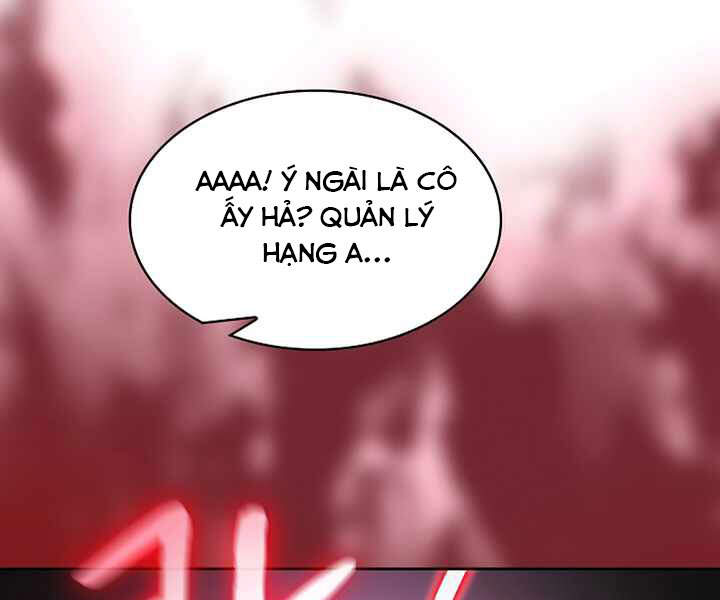 Người Chơi Trở Về Từ Địa Ngục Chapter 41 - 130
