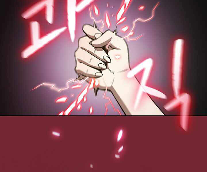 Người Chơi Trở Về Từ Địa Ngục Chapter 41 - 131