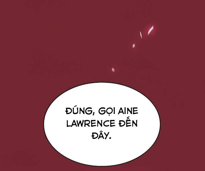 Người Chơi Trở Về Từ Địa Ngục Chapter 41 - 132