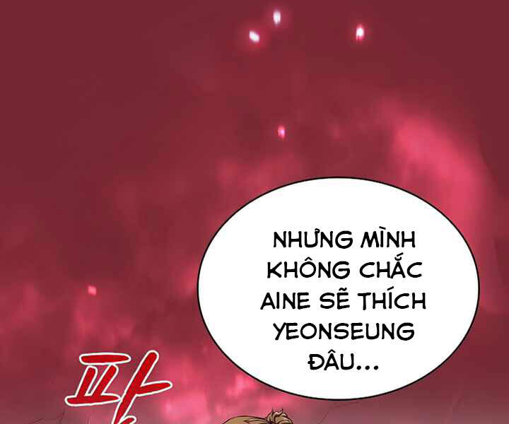 Người Chơi Trở Về Từ Địa Ngục Chapter 41 - 133
