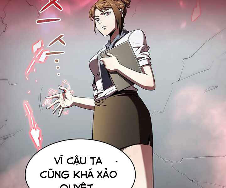 Người Chơi Trở Về Từ Địa Ngục Chapter 41 - 134
