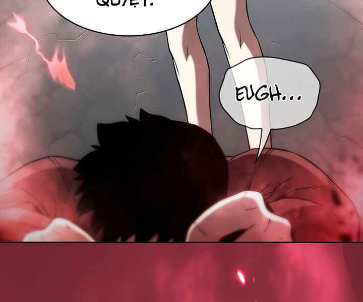 Người Chơi Trở Về Từ Địa Ngục Chapter 41 - 135