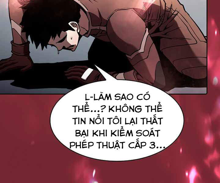 Người Chơi Trở Về Từ Địa Ngục Chapter 41 - 137