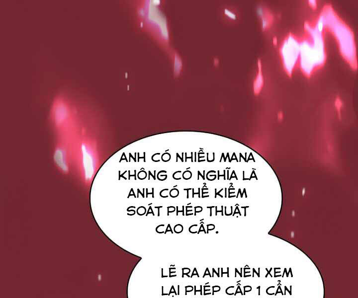 Người Chơi Trở Về Từ Địa Ngục Chapter 41 - 138