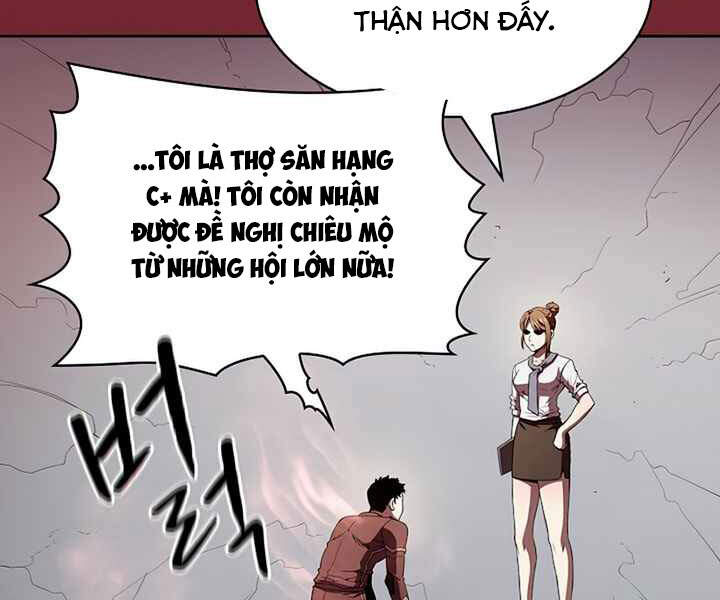 Người Chơi Trở Về Từ Địa Ngục Chapter 41 - 139