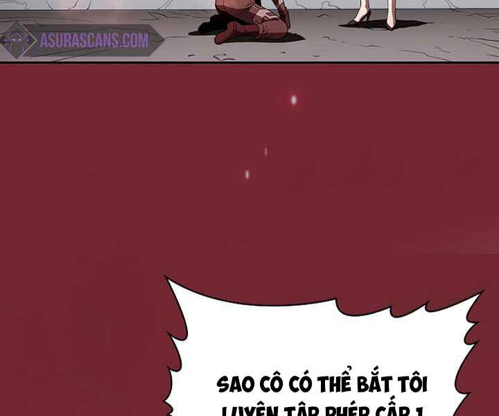 Người Chơi Trở Về Từ Địa Ngục Chapter 41 - 140