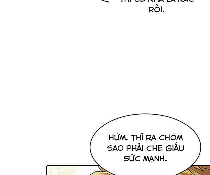 Người Chơi Trở Về Từ Địa Ngục Chapter 41 - 15