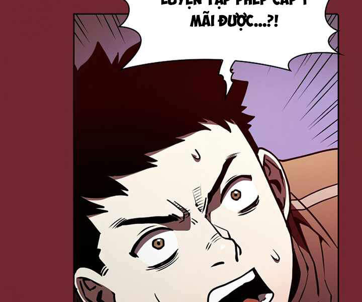 Người Chơi Trở Về Từ Địa Ngục Chapter 41 - 141