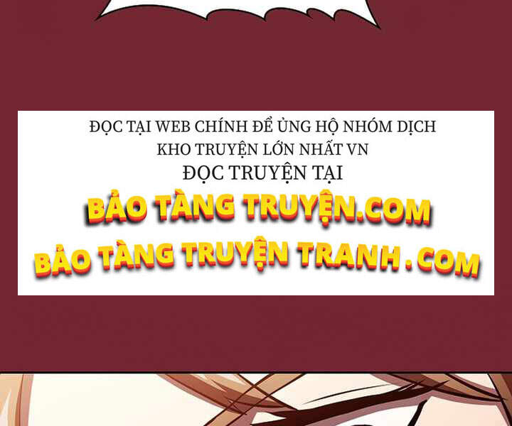 Người Chơi Trở Về Từ Địa Ngục Chapter 41 - 143