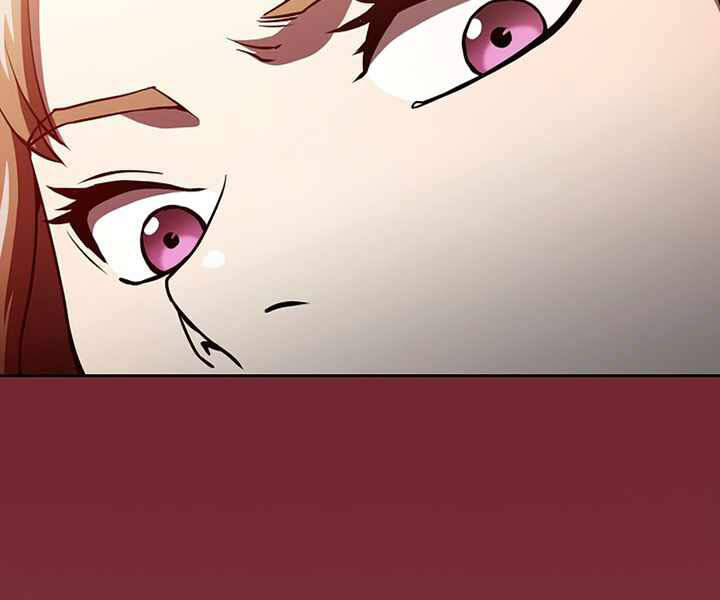 Người Chơi Trở Về Từ Địa Ngục Chapter 41 - 144