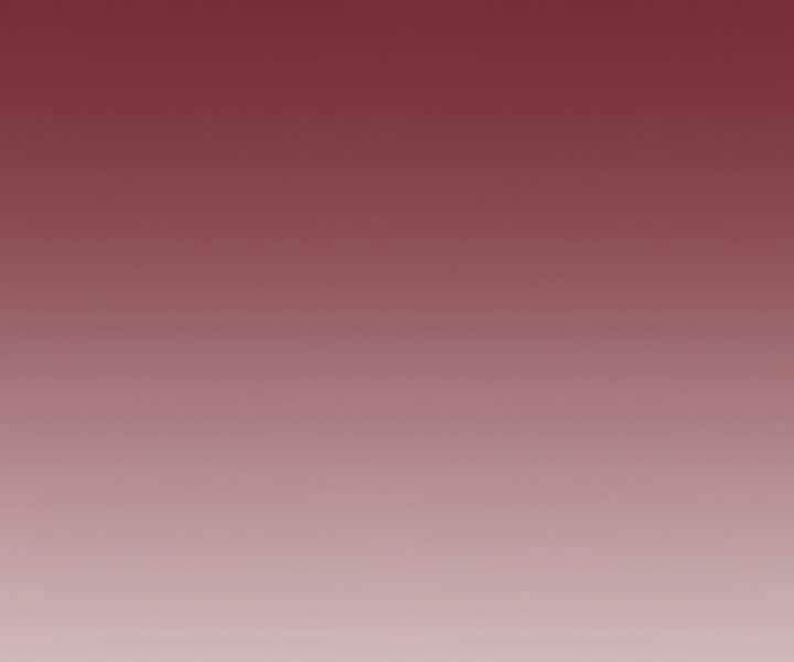 Người Chơi Trở Về Từ Địa Ngục Chapter 41 - 145