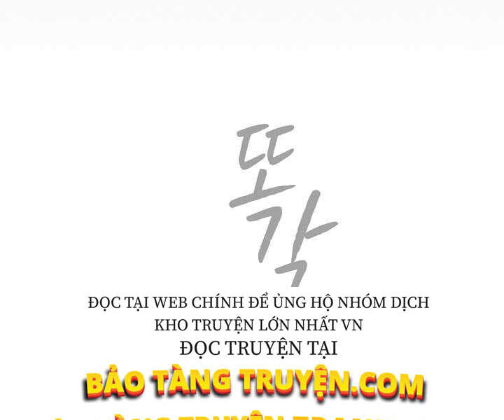 Người Chơi Trở Về Từ Địa Ngục Chapter 41 - 147