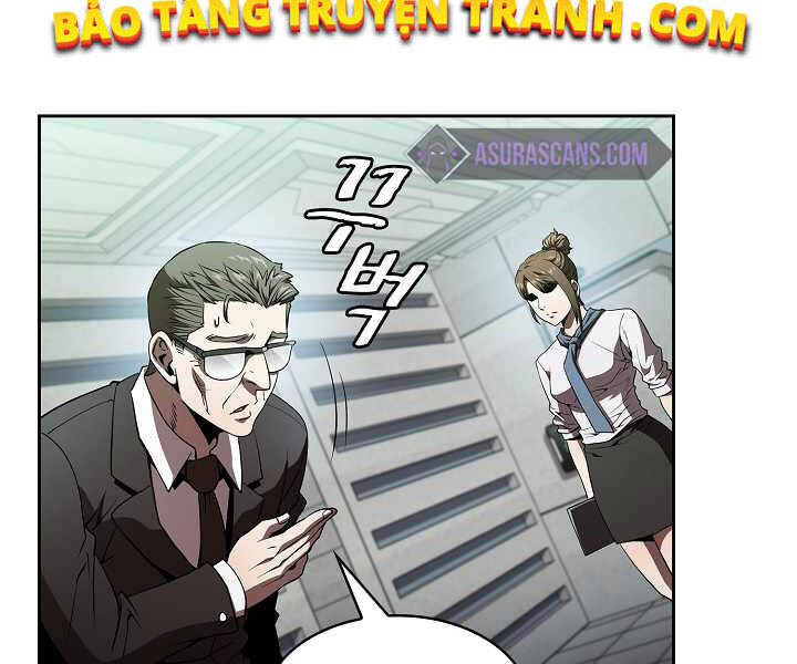 Người Chơi Trở Về Từ Địa Ngục Chapter 41 - 148