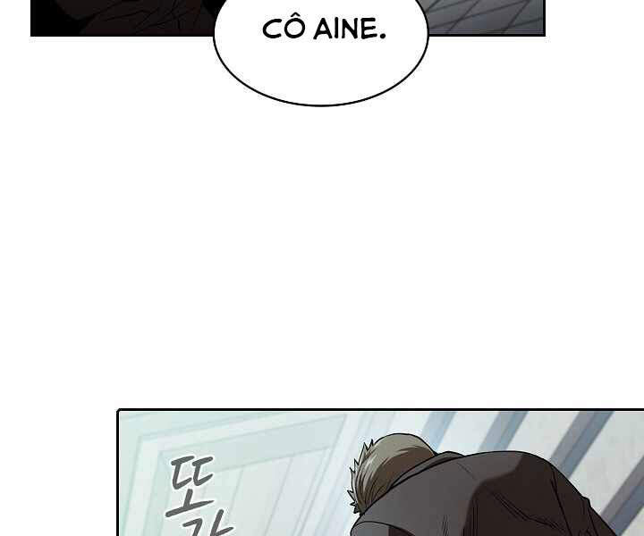 Người Chơi Trở Về Từ Địa Ngục Chapter 41 - 149