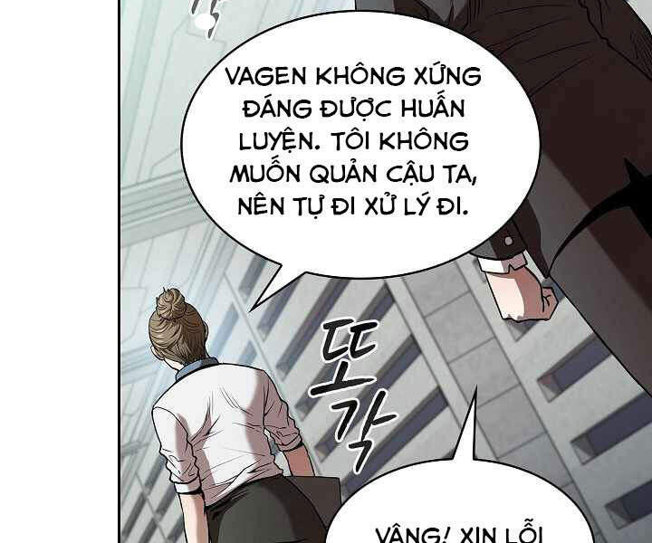 Người Chơi Trở Về Từ Địa Ngục Chapter 41 - 150
