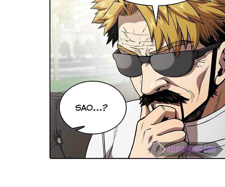 Người Chơi Trở Về Từ Địa Ngục Chapter 41 - 16